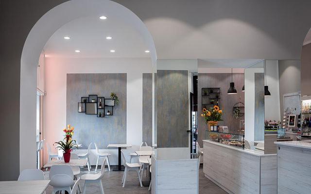 Locanda Carducci Bistrot
